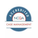 Case Management Logo