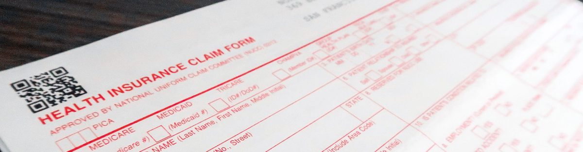 Claims: Claims Submission – NEMSMSO